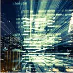 免费网络电话在线使用